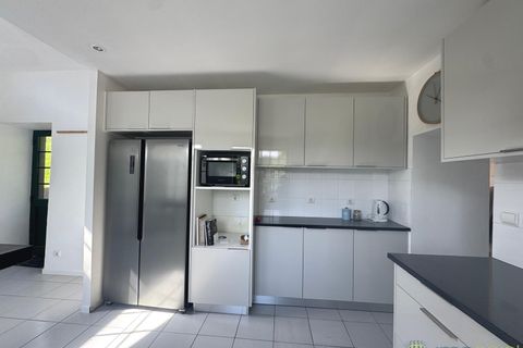 Byhus i Horta, Faial, Horta - € 350.000 | Ref: 1174 - foto 7
