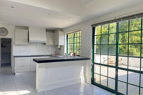 Byhus i Horta, Faial, Horta - € 350.000 | Ref: 1174 - foto 8