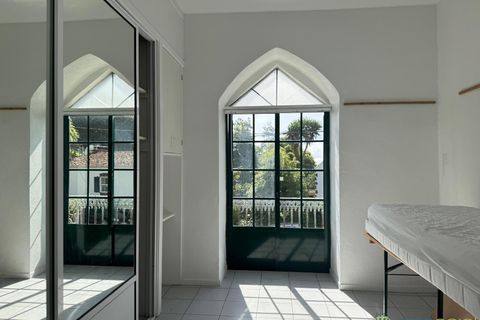 Byhus i Horta, Faial, Horta - € 350.000 | Ref: 1174 - foto 9