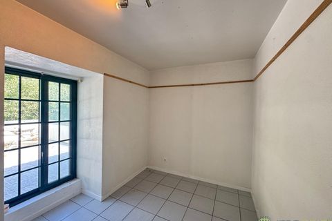 Byhus i Horta, Faial, Horta - € 350.000 | Ref: 1174 - foto 10
