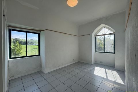 Byhus i Horta, Faial, Horta - € 350.000 | Ref: 1174 - foto 11