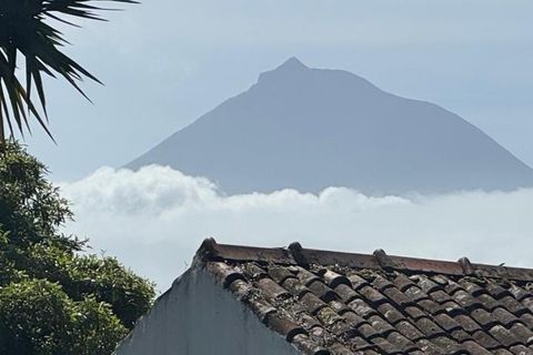 Byhus i Horta, Faial, Horta - € 350.000 | Ref: 1174 - foto 12