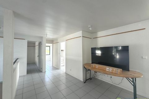 Byhus i Horta, Faial, Horta - € 350.000 | Ref: 1174 - foto 13