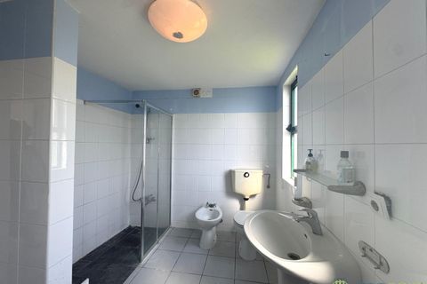 Byhus i Horta, Faial, Horta - € 350.000 | Ref: 1174 - foto 14