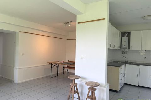 Byhus i Horta, Faial, Horta - € 350.000 | Ref: 1174 - foto 15