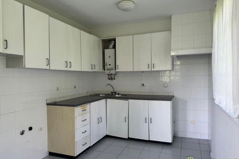 Byhus i Horta, Faial, Horta - € 350.000 | Ref: 1174 - foto 16