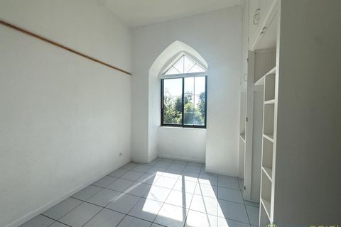 Byhus i Horta, Faial, Horta - € 350.000 | Ref: 1174 - foto 17