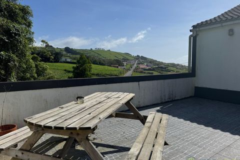Byhus i Horta, Faial, Horta - € 350.000 | Ref: 1174 - foto 18