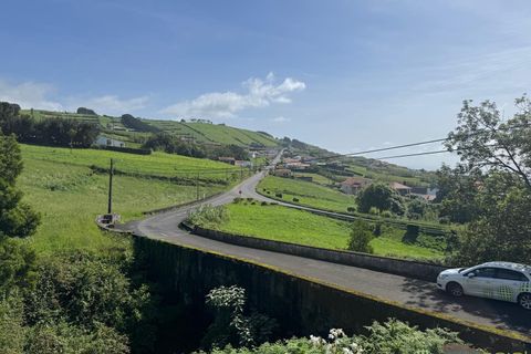 Byhus i Horta, Faial, Horta - € 350.000 | Ref: 1174 - foto 19