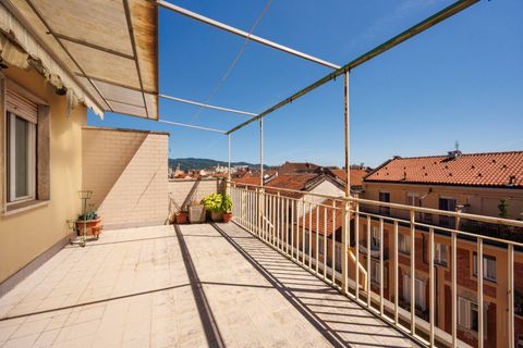 Lejlighed i Torino, Turin, Torino - € 380.000 | Ref: 14208 - foto 1