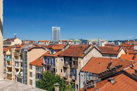 Lejlighed i Torino, Turin, Torino - € 380.000 | Ref: 14208 - foto 2