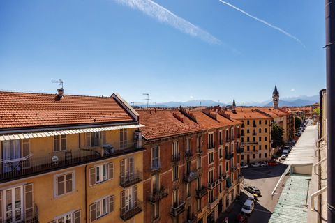 Lejlighed i Torino, Turin, Torino - € 380.000 | Ref: 14208 - foto 3