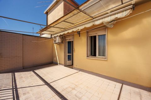 Lejlighed i Torino, Turin, Torino - € 380.000 | Ref: 14208 - foto 4