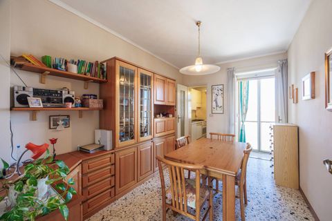 Lejlighed i Torino, Turin, Torino - € 380.000 | Ref: 14208 - foto 5