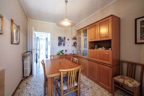 Lejlighed i Torino, Turin, Torino - € 380.000 | Ref: 14208 - foto 6