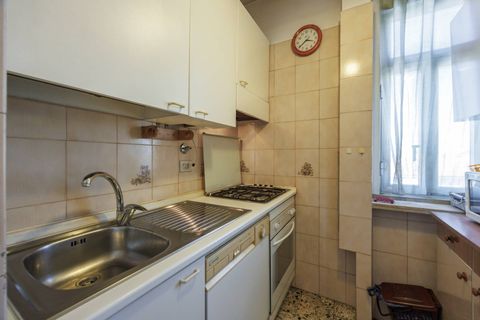 Lejlighed i Torino, Turin, Torino - € 380.000 | Ref: 14208 - foto 7