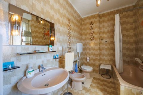 Lejlighed i Torino, Turin, Torino - € 380.000 | Ref: 14208 - foto 9
