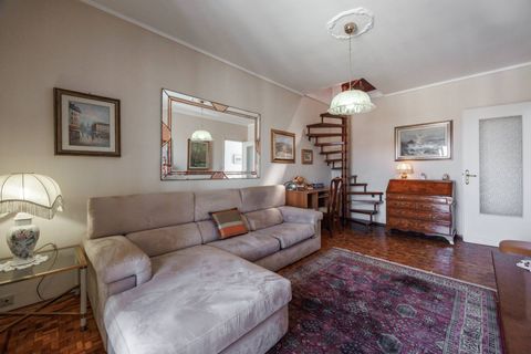 Lejlighed i Torino, Turin, Torino - € 380.000 | Ref: 14208 - foto 10