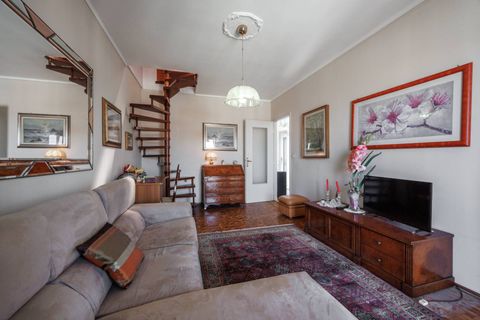 Lejlighed i Torino, Turin, Torino - € 380.000 | Ref: 14208 - foto 11