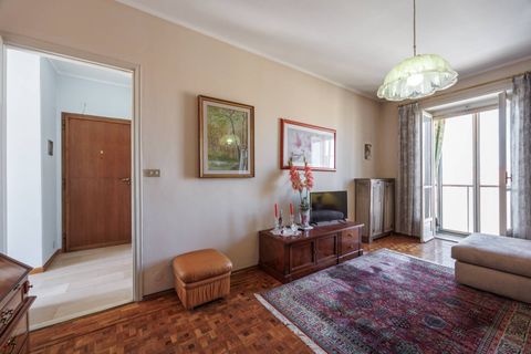 Lejlighed i Torino, Turin, Torino - € 380.000 | Ref: 14208 - foto 12
