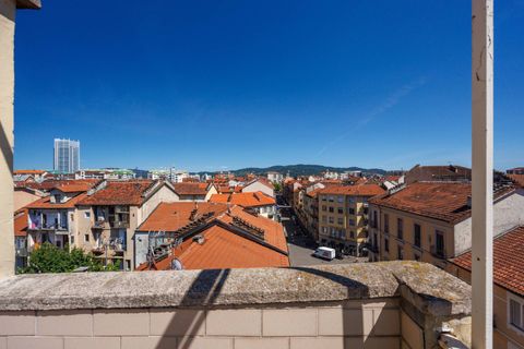 Lejlighed i Torino, Turin, Torino - € 380.000 | Ref: 14208 - foto 13