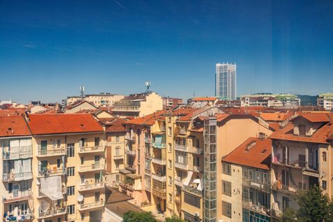 Lejlighed i Torino, Turin, Torino - € 380.000 | Ref: 14208 - foto 14