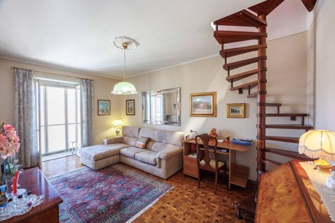 Lejlighed i Torino, Turin, Torino - € 380.000 | Ref: 14208 - foto 15