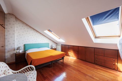 Lejlighed i Torino, Turin, Torino - € 380.000 | Ref: 14208 - foto 16