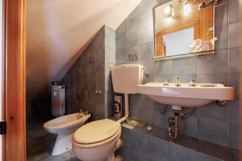 Lejlighed i Torino, Turin, Torino - € 380.000 | Ref: 14208 - foto 19