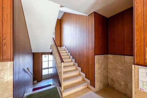 Lejlighed i Torino, Turin, Torino - € 380.000 | Ref: 14208 - foto 20