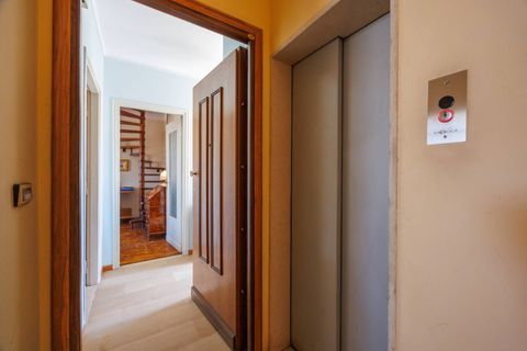 Lejlighed i Torino, Turin, Torino - € 380.000 | Ref: 14208 - foto 21