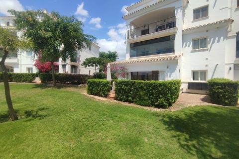Leilighet i Sucina, Murcia, Sucina - € 189 995 | Ref: MLSC6162291/13477 - foto 2