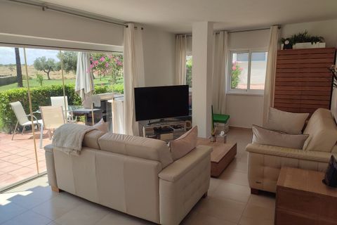 Leilighet i Sucina, Murcia, Sucina - € 189 995 | Ref: MLSC6162291/13477 - foto 3