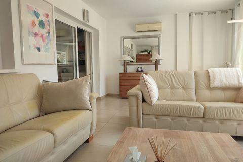 Leilighet i Sucina, Murcia, Sucina - € 189 995 | Ref: MLSC6162291/13477 - foto 4