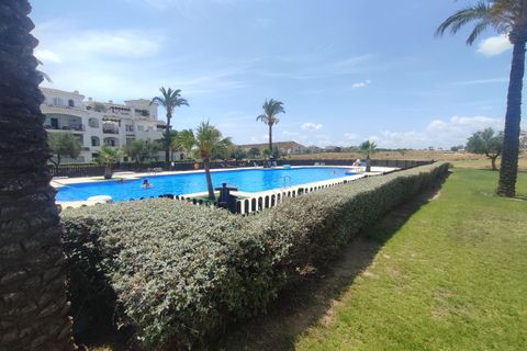 Leilighet i Sucina, Murcia, Sucina - € 189 995 | Ref: MLSC6162291/13477 - foto 5