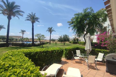 Leilighet i Sucina, Murcia, Sucina - € 189 995 | Ref: MLSC6162291/13477 - foto 6