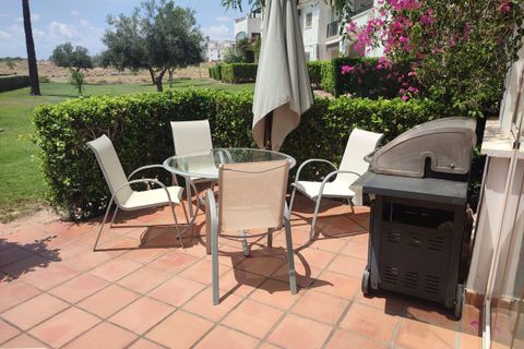 Leilighet i Sucina, Murcia, Sucina - € 189 995 | Ref: MLSC6162291/13477 - foto 8