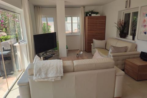 Leilighet i Sucina, Murcia, Sucina - € 189 995 | Ref: MLSC6162291/13477 - foto 9