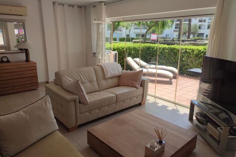Leilighet i Sucina, Murcia, Sucina - € 189 995 | Ref: MLSC6162291/13477 - foto 10