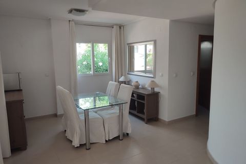 Leilighet i Sucina, Murcia, Sucina - € 189 995 | Ref: MLSC6162291/13477 - foto 11