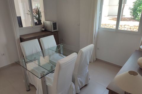 Leilighet i Sucina, Murcia, Sucina - € 189 995 | Ref: MLSC6162291/13477 - foto 12