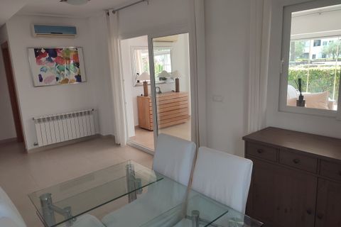Leilighet i Sucina, Murcia, Sucina - € 189 995 | Ref: MLSC6162291/13477 - foto 13