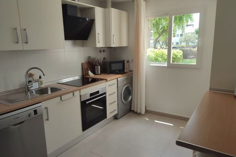 Leilighet i Sucina, Murcia, Sucina - € 189 995 | Ref: MLSC6162291/13477 - foto 14
