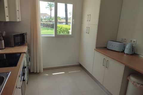 Leilighet i Sucina, Murcia, Sucina - € 189 995 | Ref: MLSC6162291/13477 - foto 15