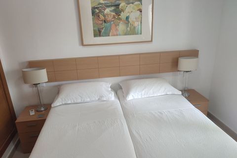 Leilighet i Sucina, Murcia, Sucina - € 189 995 | Ref: MLSC6162291/13477 - foto 16