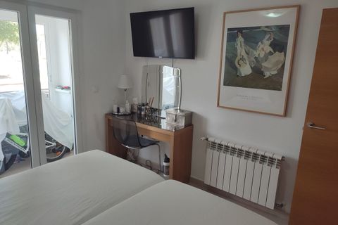 Leilighet i Sucina, Murcia, Sucina - € 189 995 | Ref: MLSC6162291/13477 - foto 17