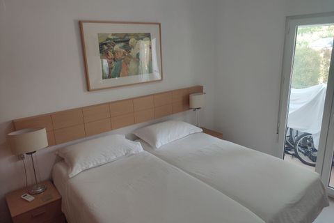 Leilighet i Sucina, Murcia, Sucina - € 189 995 | Ref: MLSC6162291/13477 - foto 18