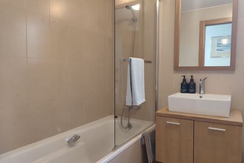 Leilighet i Sucina, Murcia, Sucina - € 189 995 | Ref: MLSC6162291/13477 - foto 19