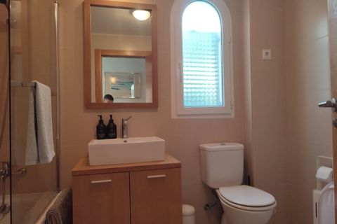 Leilighet i Sucina, Murcia, Sucina - € 189 995 | Ref: MLSC6162291/13477 - foto 20