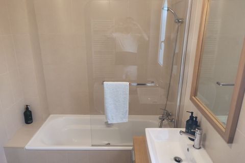 Leilighet i Sucina, Murcia, Sucina - € 189 995 | Ref: MLSC6162291/13477 - foto 21